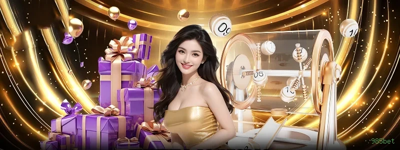 Baixar APK 985bet