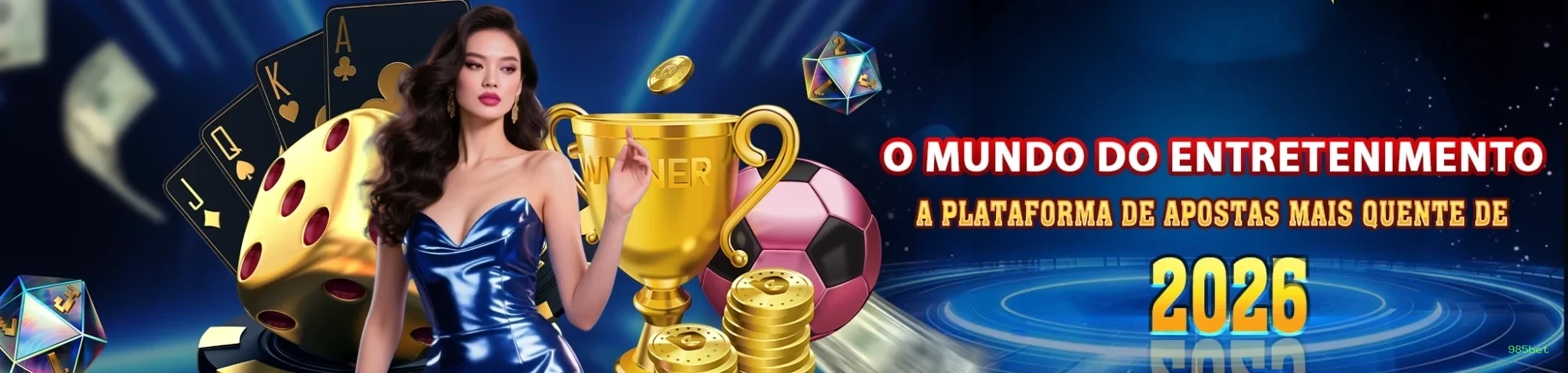 Termos e condições