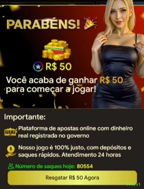 Streaming 4K no cassino ao vivo da 985bet