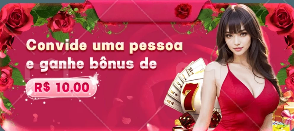 Esqueceu a Senha