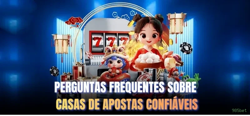 Lottery Clássica na 985bet