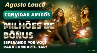 Jogos com maior RTP na 985bet
