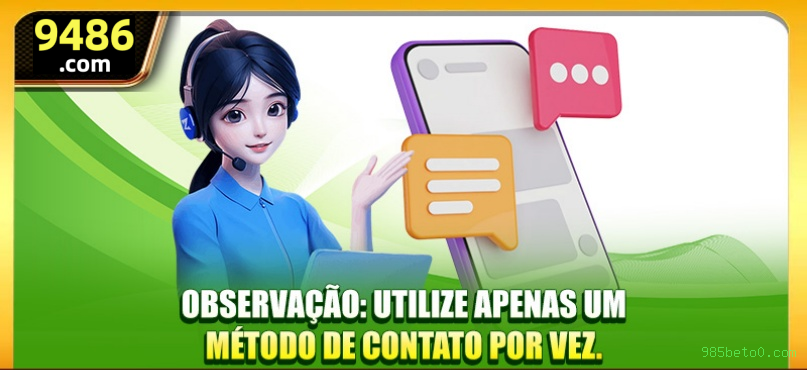 Permitir fontes desconhecidas no Android