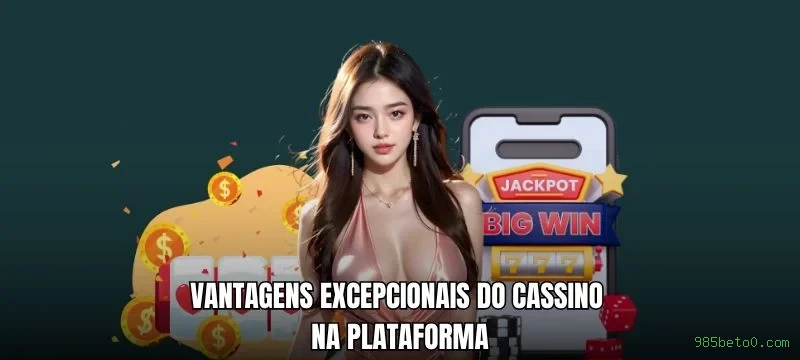 Blackjack ao vivo - Mesas VIP com dealers profissionais