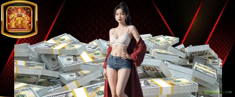 Certificações de segurança e licenças da 985beto0.com