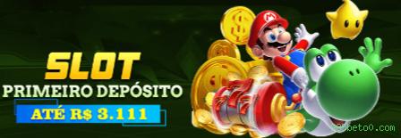 Jogos de Slot 500+